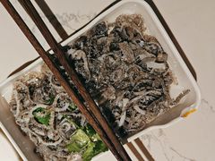 -八合里牛肉火锅(深圳龙华硅谷店)