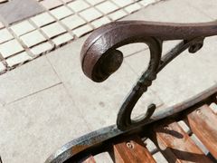 -陇海步行街(南极北路店)
