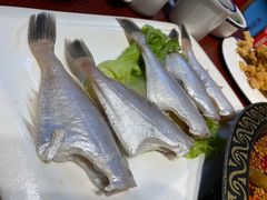 -黄家码头老火锅(解放碑旗舰店)
