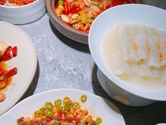 -马旺子·川小馆
