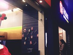 门面-CoCo都可(骆家庄新店)