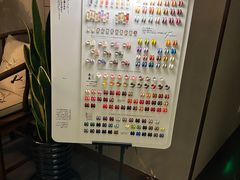 -康友四季(碧云路店)