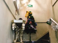 -Strawberry Butterfly草莓蝴蝶日式水果挞