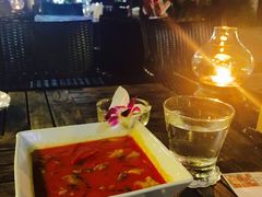 -Daddy Nimman Chiang Mai