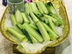 -吉源大排档·鱼生·海鲜(烧烤彩印厂店)