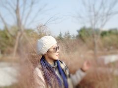 -江南大学(蠡湖校区)
