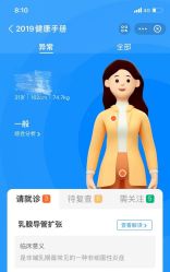 -Lily纤美·科技减脂中心