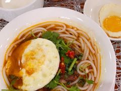 -圣爵菲斯大酒店(长沙世界之窗店)