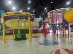 -华谊兄弟（长沙）电影小镇