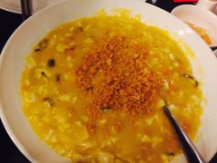 -华豫川酒家(大卫城店)