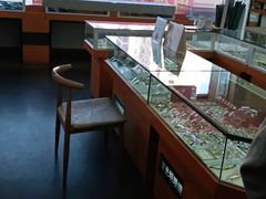-京光明眼镜批发城(大兴黄村店)