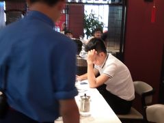 -眉州东坡(民族园店)