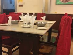 -老诚一锅羊蝎子(垡头店)