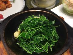 -画臻楼.家宴.融合菜(锦业路店)