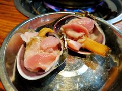 -盈田盈粥庄(博山东路店)