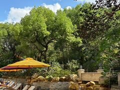 -Waterfall瀑布湾优健源(华侨城店)
