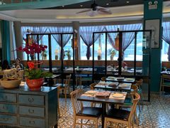 -美奈小馆·越南料理(福田星河COCO Park店)