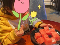 -徐记海鲜(观沙岭|滨江新城店)