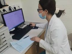 -美联众合动物医院·24h京西诊疗中心