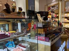 -GODIVA(万象城店)