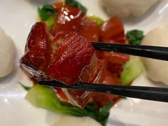 -十碗(保利店)