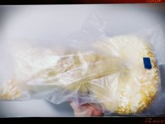 -奈雪的茶(石厦时代广场店)