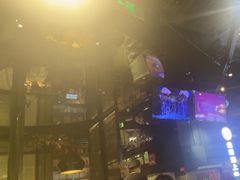 -老板恋上鱼(高新万达店)