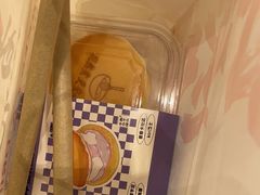 -君之狮子山·轻糖烘焙(松江印象城店)