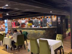 -戈拿旺巴西烤肉(崇文门店)