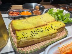 -肆幺幺烤肉(乐汇城店)