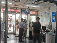 -首都医科大学宣武医院