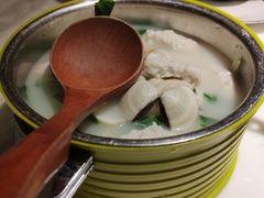 -岭南真味·匠心粤菜(K11店)