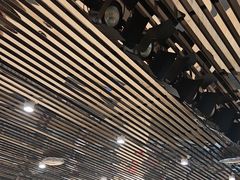 -古德菲力健身(特区报业店)