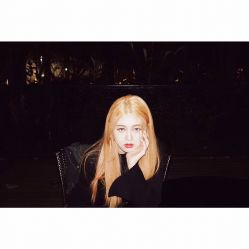 -恒沙廊
