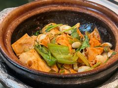 -煲煲好(朝阳门店)