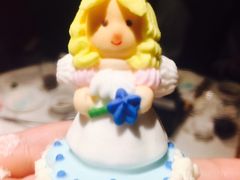 -贝紫Style(木马公寓店)