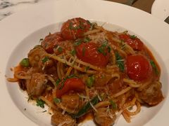 -at cafe 意大利餐厅(集美店)