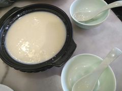 -京城小江南·土菜馆·蒸白鱼(东四十条店)