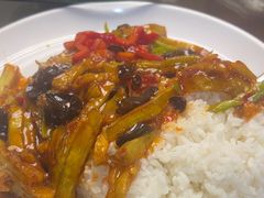 -清真伊源饺子馆(陶然共友大厦店)