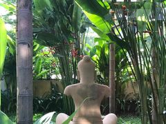 -Palate Angkor Restaurant & Bar