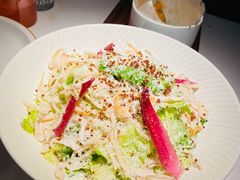 -阿妮叶李(光谷世界城店)