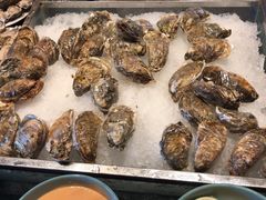 -富力丽思卡尔顿酒店·香荟全日制餐厅