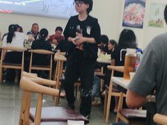 -牛知府云南菌汤鲜牛肉火锅(肖家湾店)