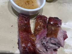 -绿草地·湘菜(芙蓉天街店)