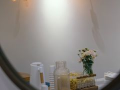 -via coffee(万象城店)