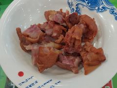 -令氏家外家周秦食府(高新店)
