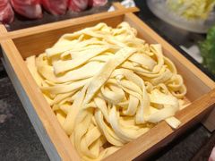 -王家渡火锅店(亦庄店)