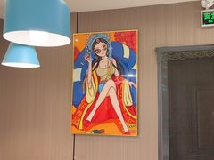 -勇利赵家烤肉坊(含光路店)