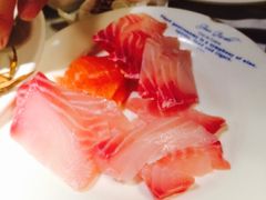 -星伦多 自助料理(圆融店)