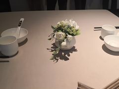 -喜湘宴·精致湖南菜(和平西桥店)